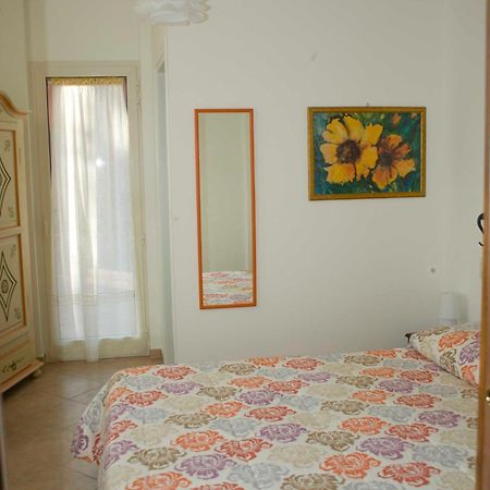 B&B Sole Luna Perugia Exterior foto